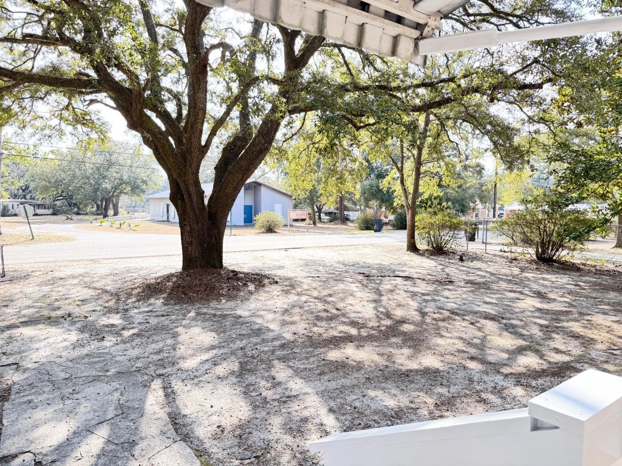 227 Bailey Street Photo 20