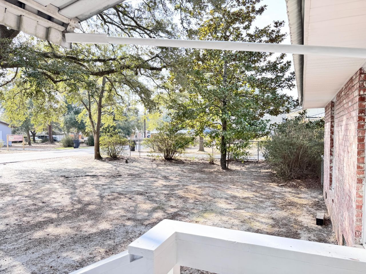 227 Bailey Street Photo 21