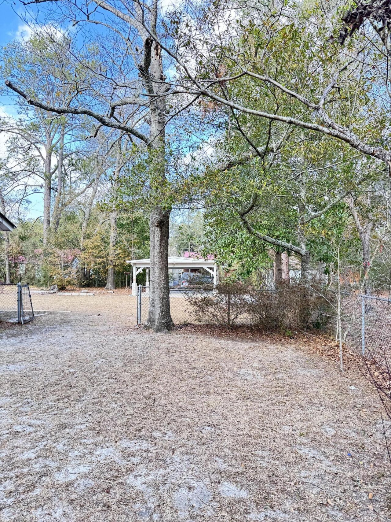 227 Bailey Street Photo 23