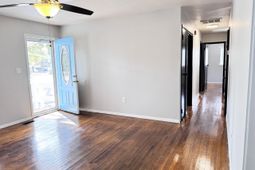 227 Bailey Street photo 4