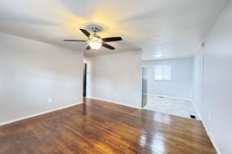 227 Bailey Street photo 4