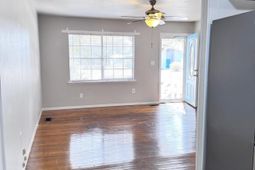 227 Bailey Street photo 4