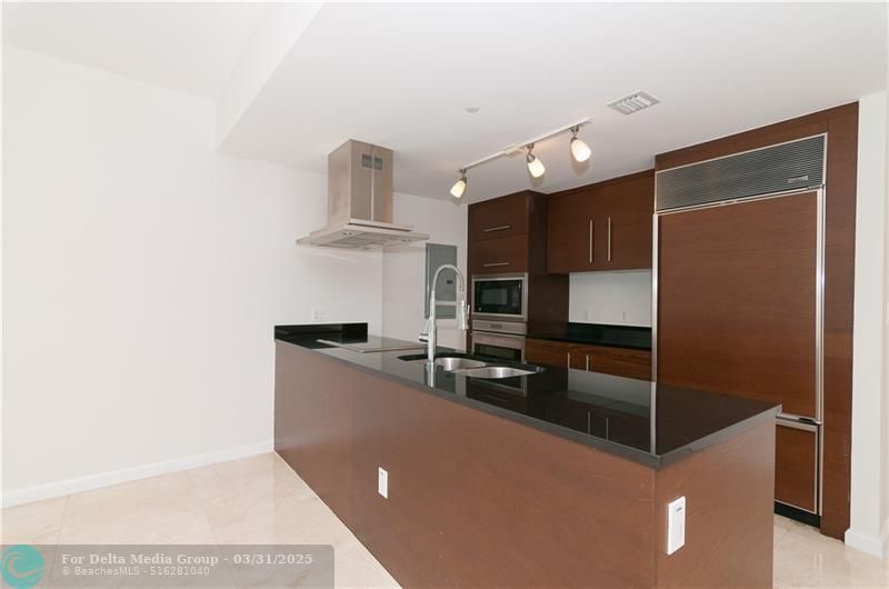 465 Brickell Avenue, Unit Bay 419, Miami, FL 33131 Photo