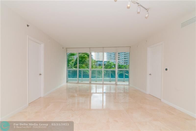 465 Brickell Avenue, Unit Bay 419, Miami, FL 33131 Photo