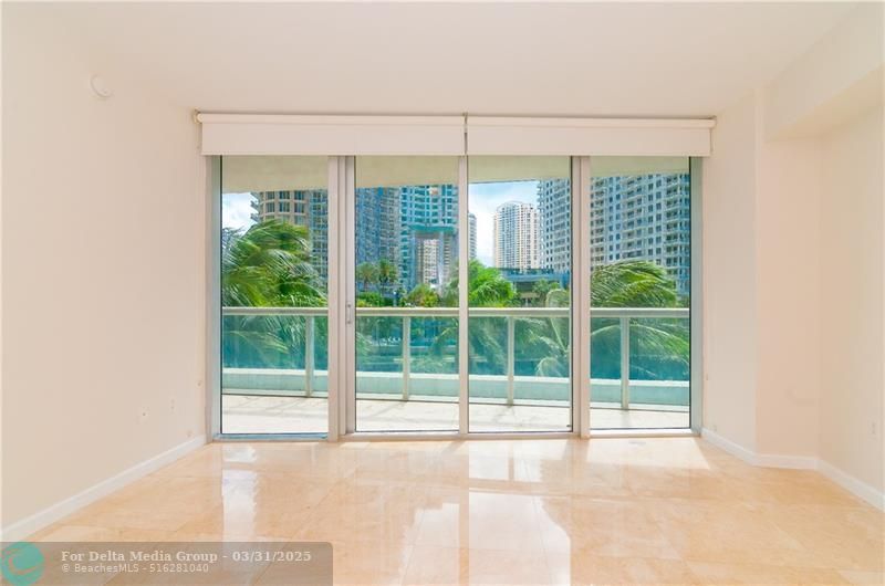 465 Brickell Avenue, Unit Bay 419, Miami, FL 33131 Photo