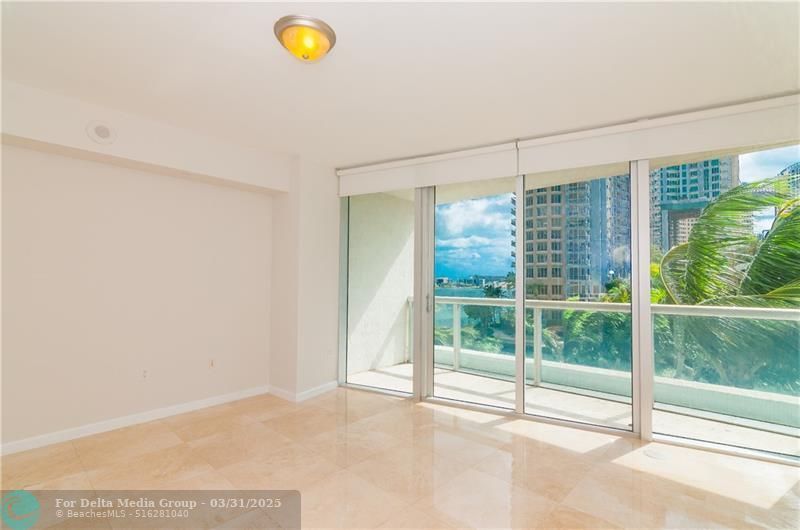 465 Brickell Avenue, Unit Bay 419, Miami, FL 33131 Photo