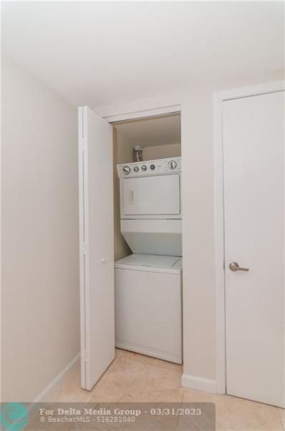 465 Brickell Avenue, Unit Bay 419, Miami, FL 33131 Photo