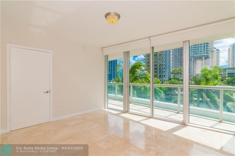 465 Brickell Avenue, Unit Bay 419, Miami, FL 33131 Photo