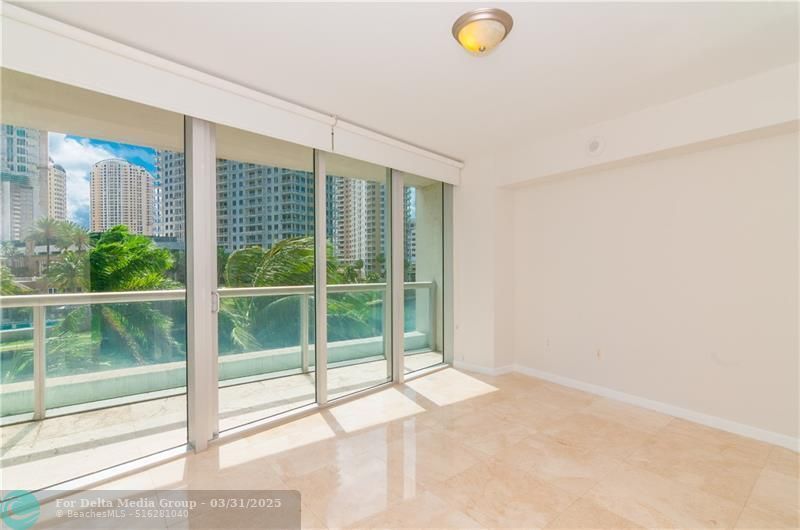 465 Brickell Avenue, Unit Bay 419, Miami, FL 33131 Photo