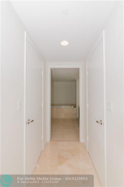 465 Brickell Avenue, Unit Bay 419, Miami, FL 33131 Photo