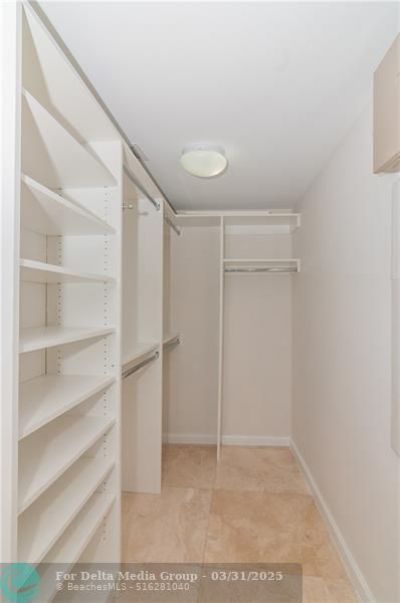 465 Brickell Avenue, Unit Bay 419, Miami, FL 33131 Photo