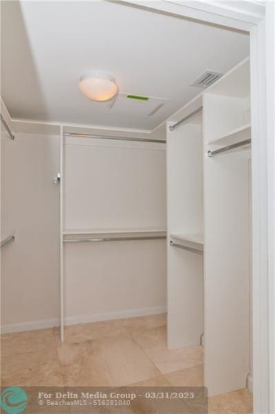 465 Brickell Avenue, Unit Bay 419, Miami, FL 33131 Photo