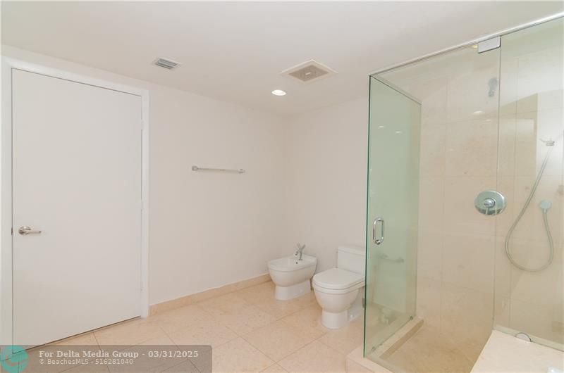 465 Brickell Avenue, Unit Bay 419, Miami, FL 33131 Photo