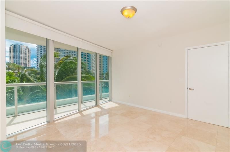 465 Brickell Avenue, Unit Bay 419, Miami, FL 33131 Photo