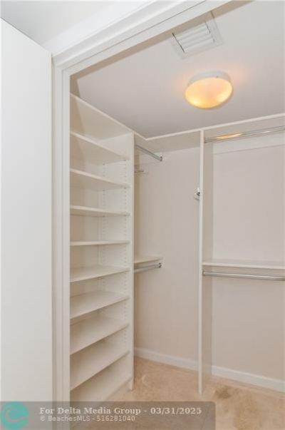 465 Brickell Avenue, Unit Bay 419, Miami, FL 33131 Photo