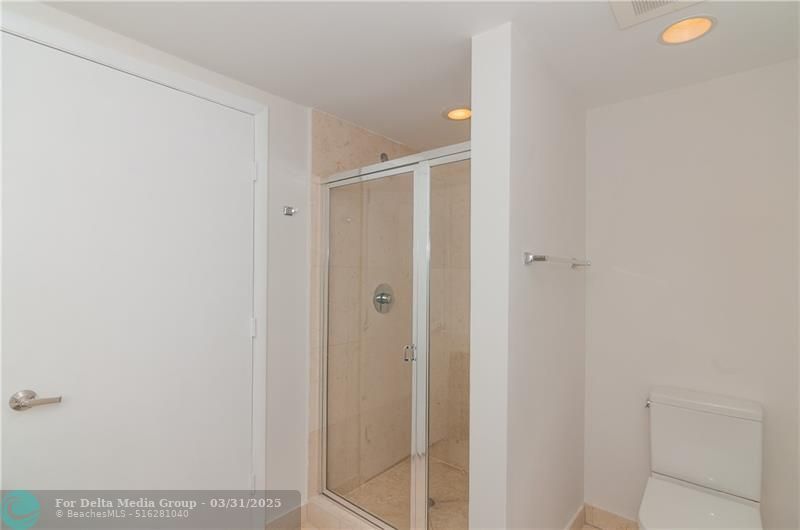 465 Brickell Avenue, Unit Bay 419, Miami, FL 33131 Photo