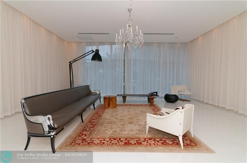 465 Brickell Avenue, Unit Bay 419, Miami, FL 33131 Photo