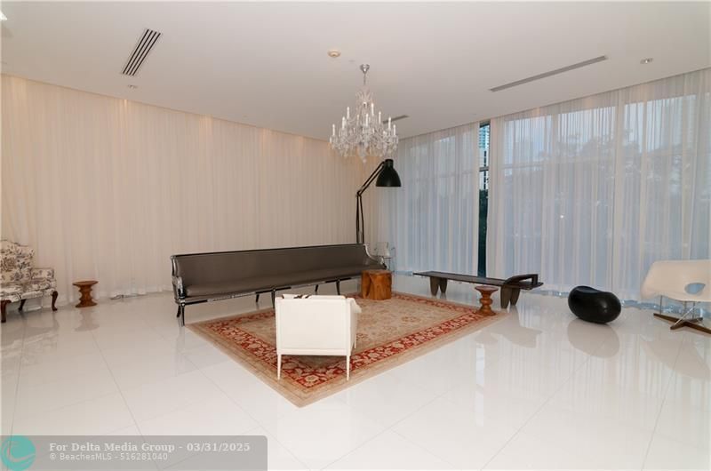 465 Brickell Avenue, Unit Bay 419, Miami, FL 33131 Photo