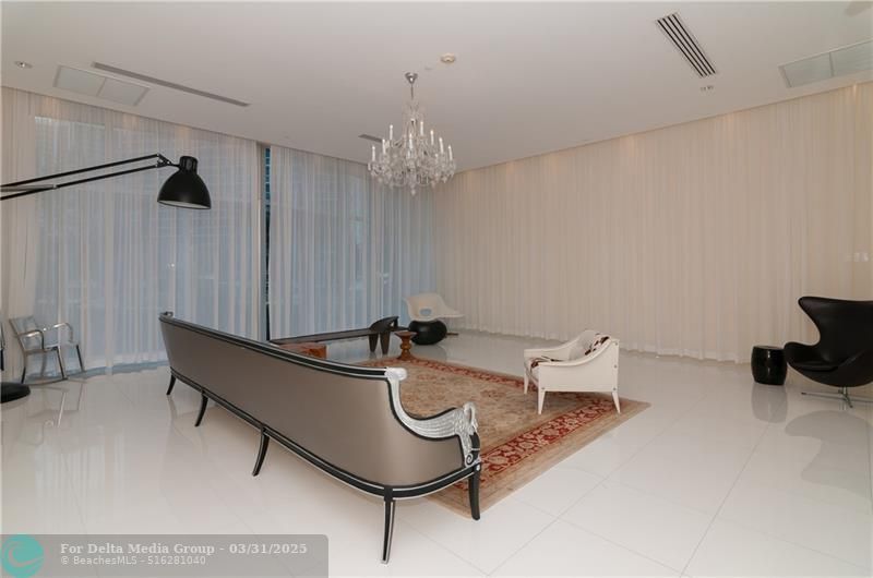 465 Brickell Avenue, Unit Bay 419, Miami, FL 33131 Photo