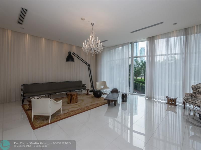 465 Brickell Avenue, Unit Bay 419, Miami, FL 33131 Photo