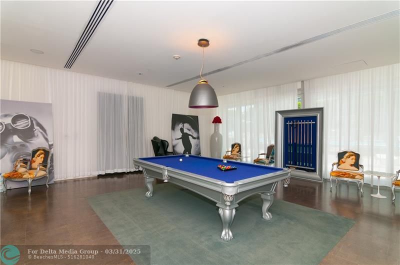 465 Brickell Avenue, Unit Bay 419, Miami, FL 33131 Photo