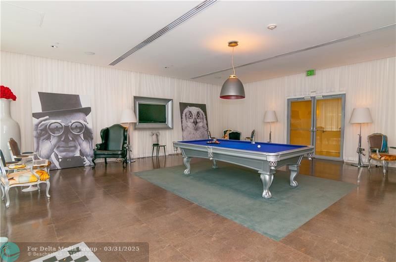 465 Brickell Avenue, Unit Bay 419, Miami, FL 33131 Photo