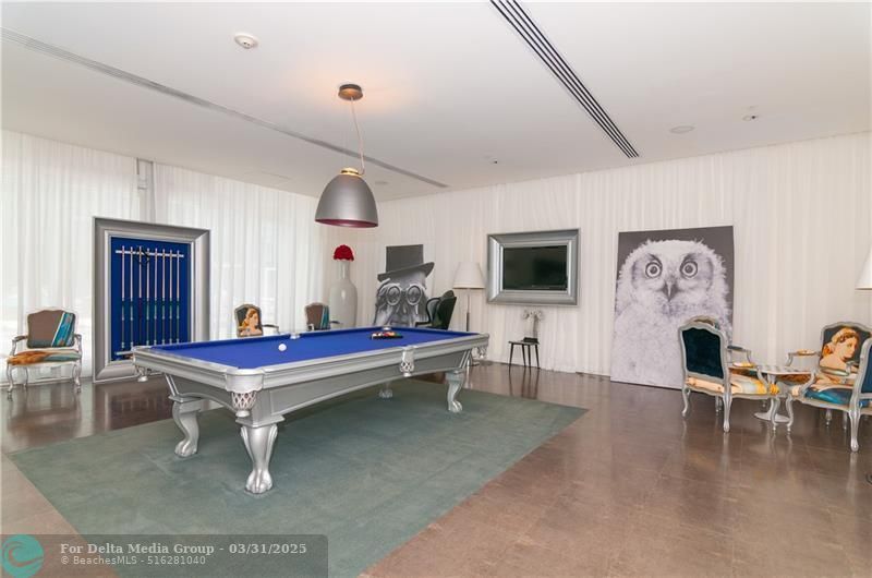 465 Brickell Avenue, Unit Bay 419, Miami, FL 33131 Photo