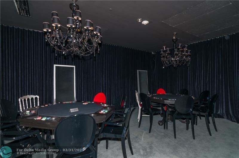 465 Brickell Avenue, Unit Bay 419, Miami, FL 33131 Photo