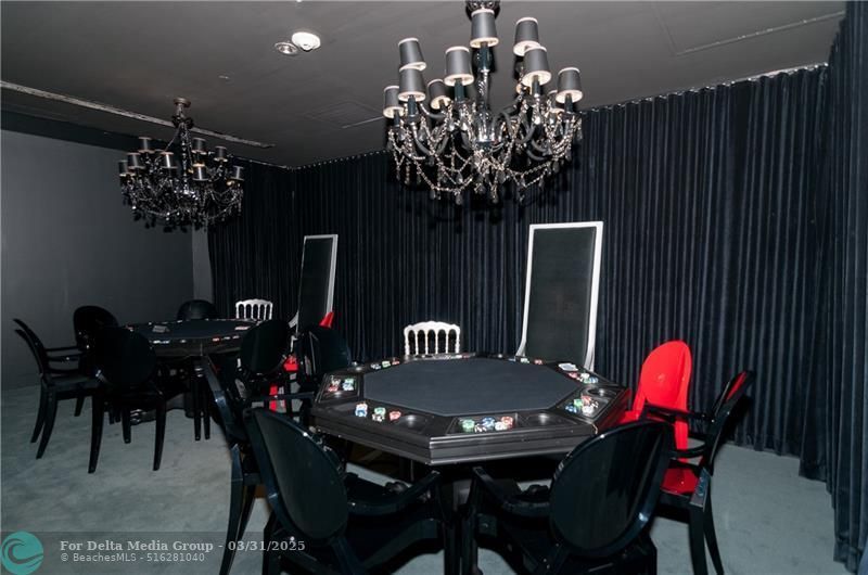 465 Brickell Avenue, Unit Bay 419, Miami, FL 33131 Photo