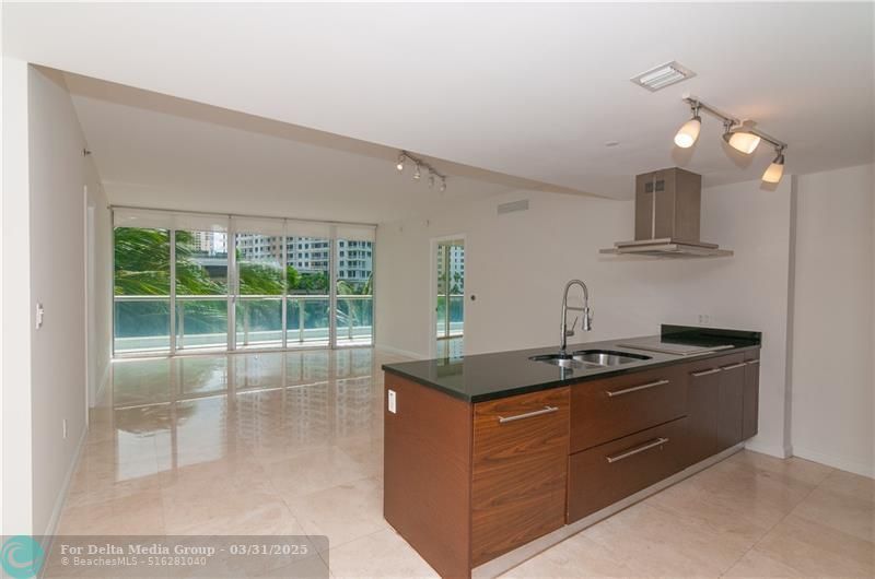 465 Brickell Avenue, Unit Bay 419, Miami, FL 33131 Photo