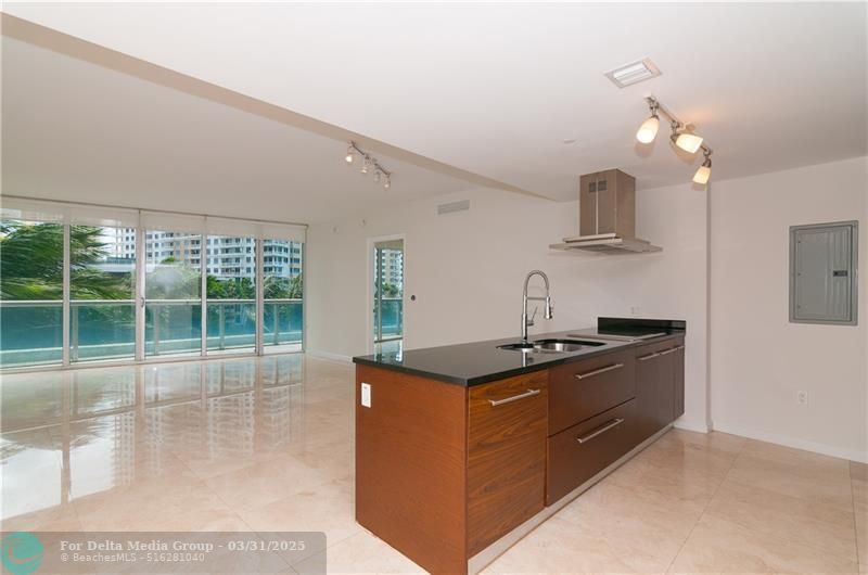 465 Brickell Avenue, Unit Bay 419, Miami, FL 33131 Photo