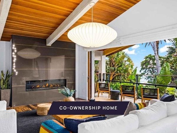 31851 Sea Level Drive, Unit 2, Malibu, CA 90265