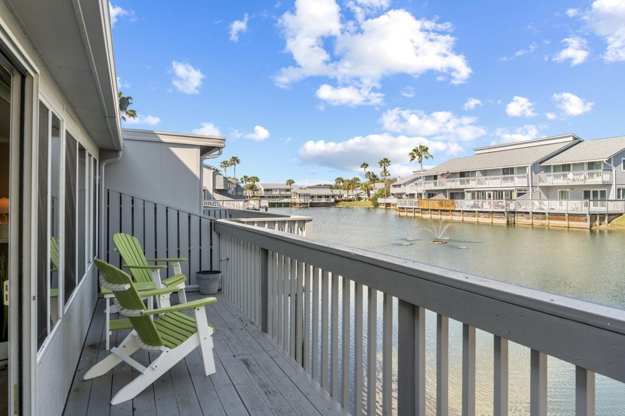 4949 N Highway A1a, Unit 196, Fort Pierce, FL 34949 Photo