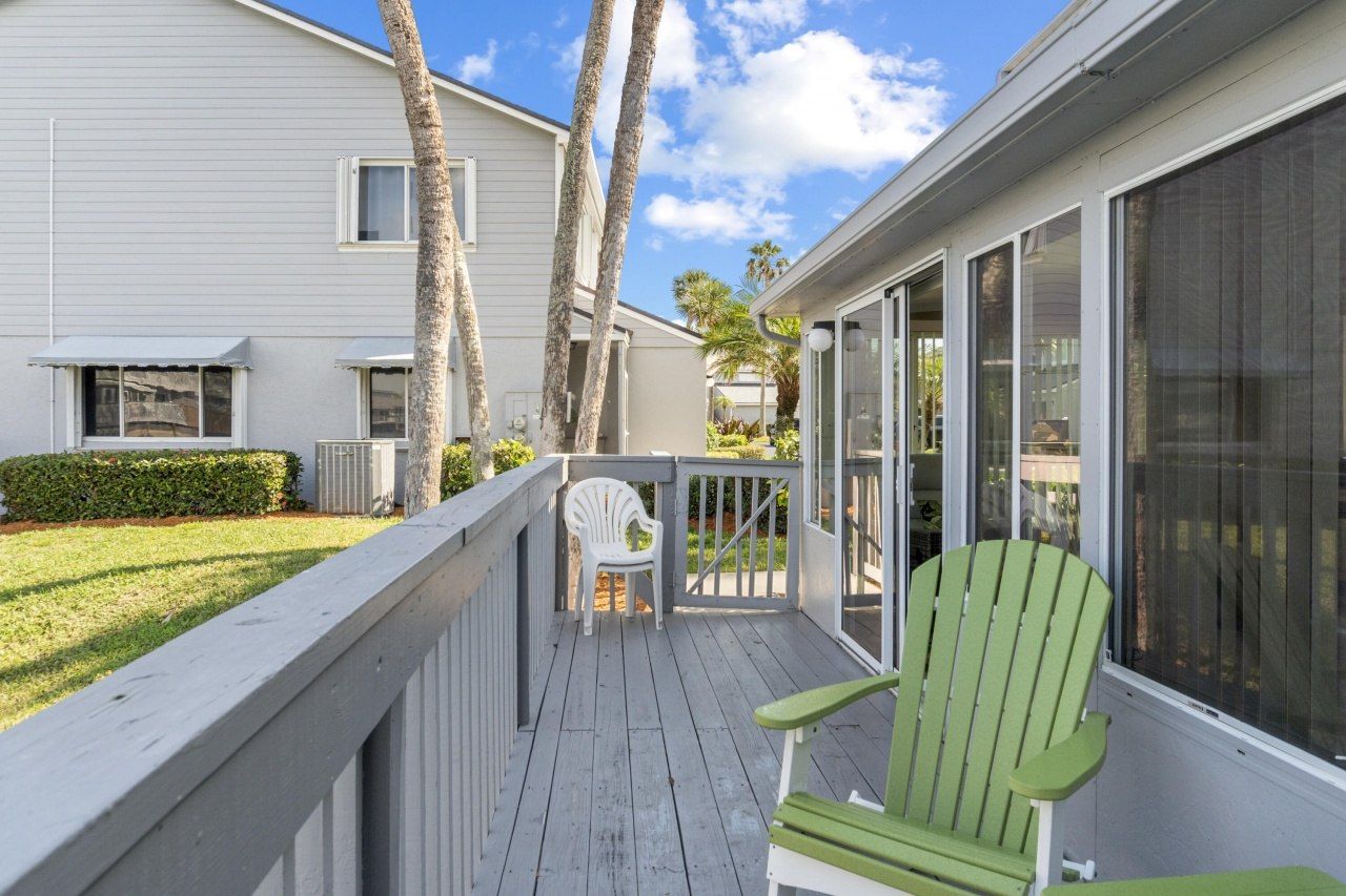 4949 N Highway A1a, Unit 196, Fort Pierce, FL 34949 Photo