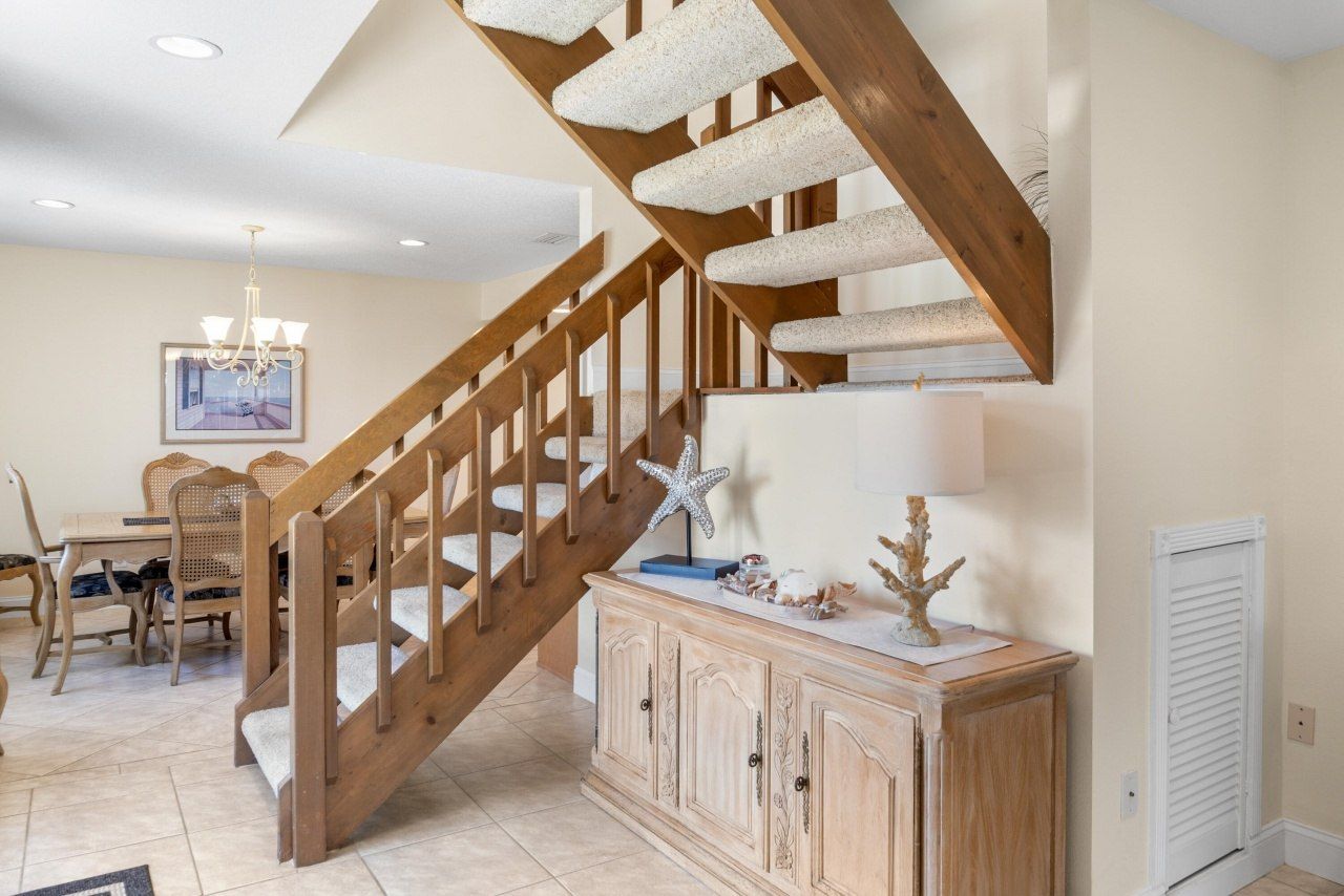 4949 N Highway A1a, Unit 196, Fort Pierce, FL 34949 Photo