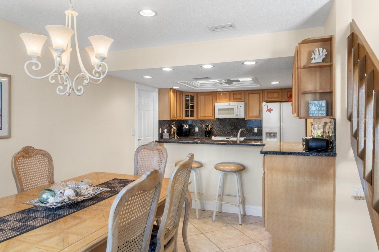 4949 N Highway A1a, Unit 196, Fort Pierce, FL 34949 Photo