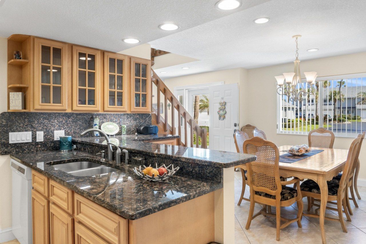 4949 N Highway A1a, Unit 196, Fort Pierce, FL 34949 Photo