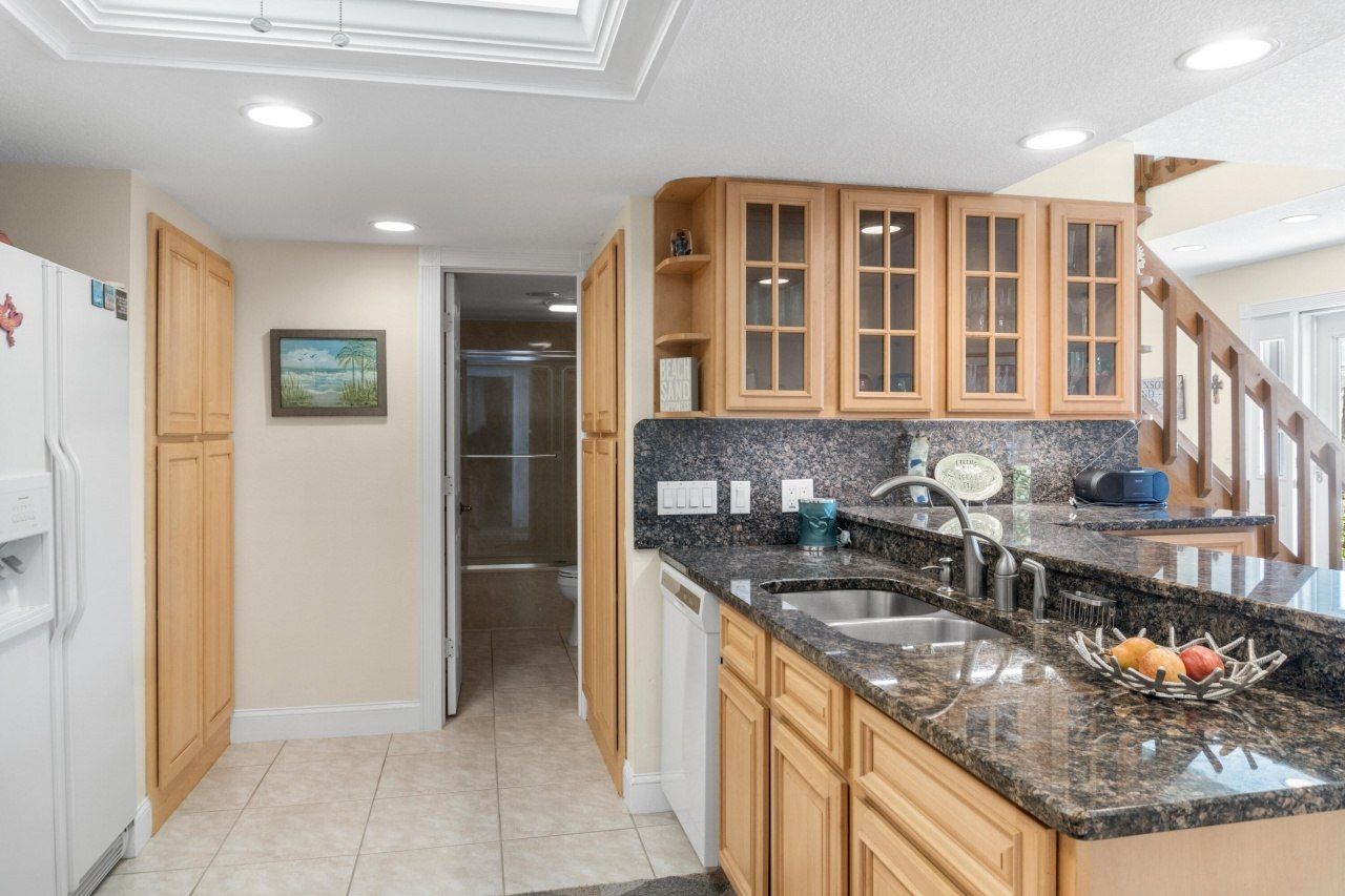 4949 N Highway A1a, Unit 196, Fort Pierce, FL 34949 Photo