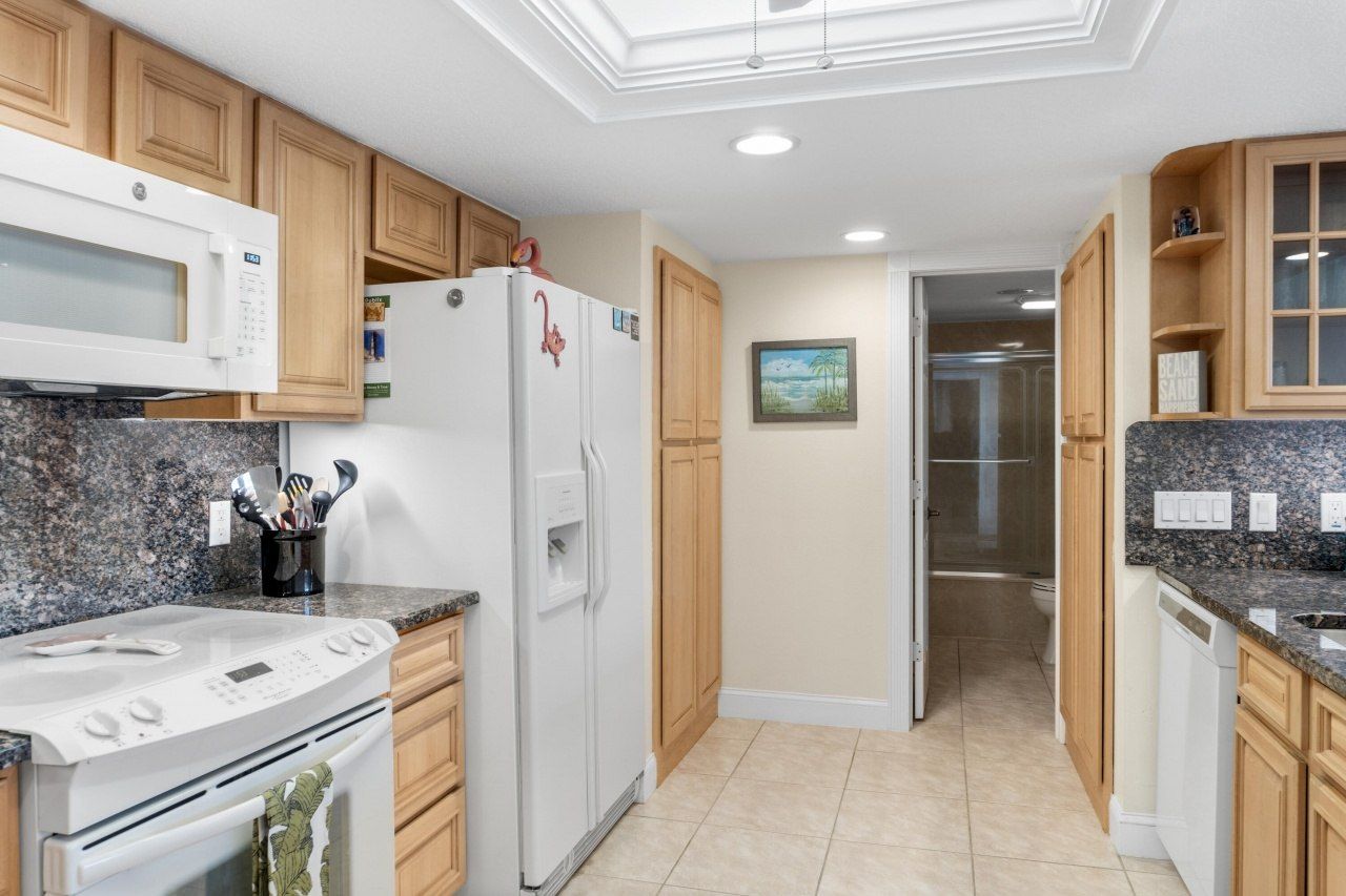 4949 N Highway A1a, Unit 196, Fort Pierce, FL 34949 Photo