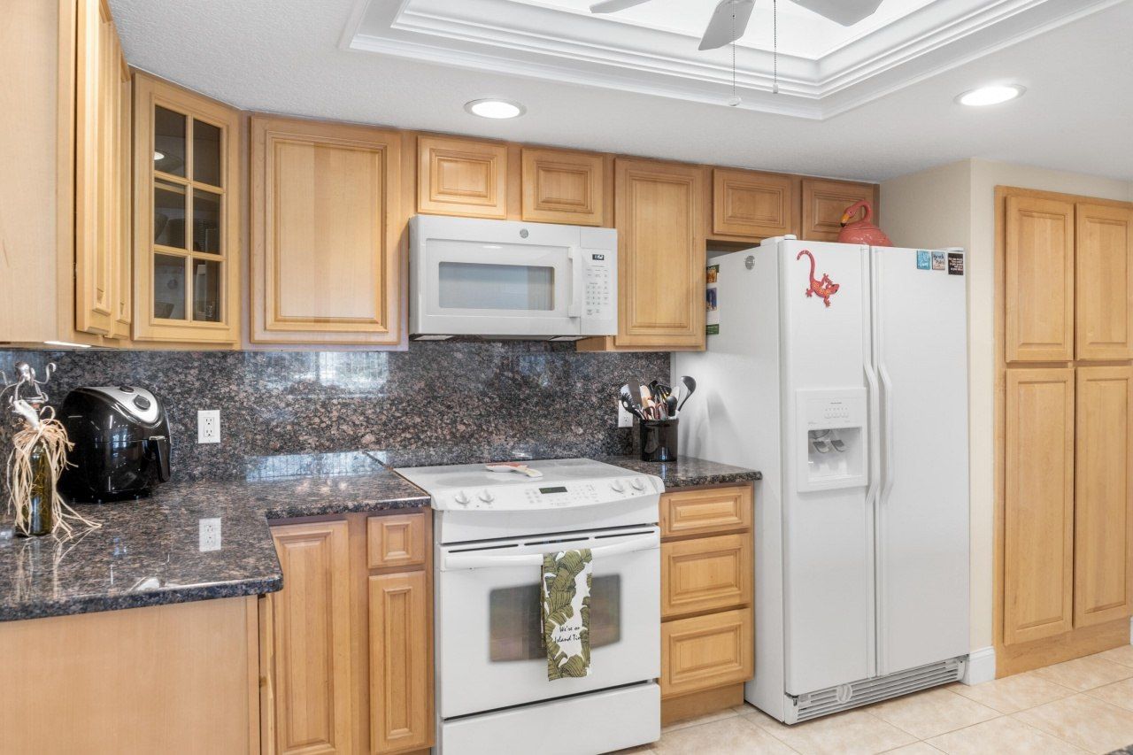 4949 N Highway A1a, Unit 196, Fort Pierce, FL 34949 Photo