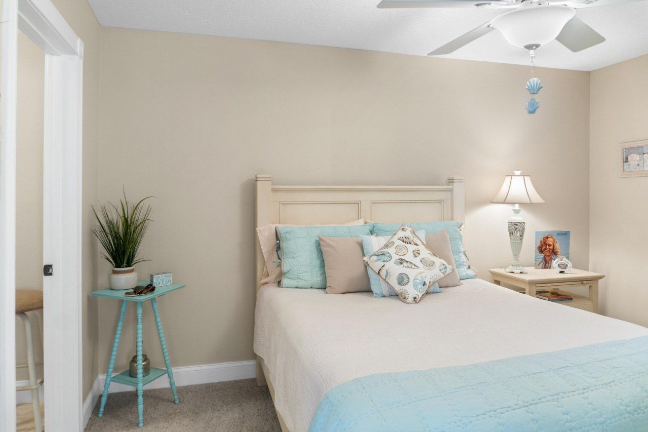 4949 N Highway A1a, Unit 196, Fort Pierce, FL 34949 Photo