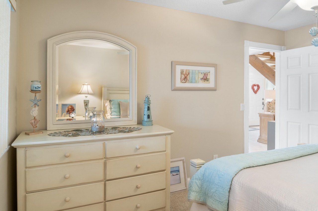 4949 N Highway A1a, Unit 196, Fort Pierce, FL 34949 Photo