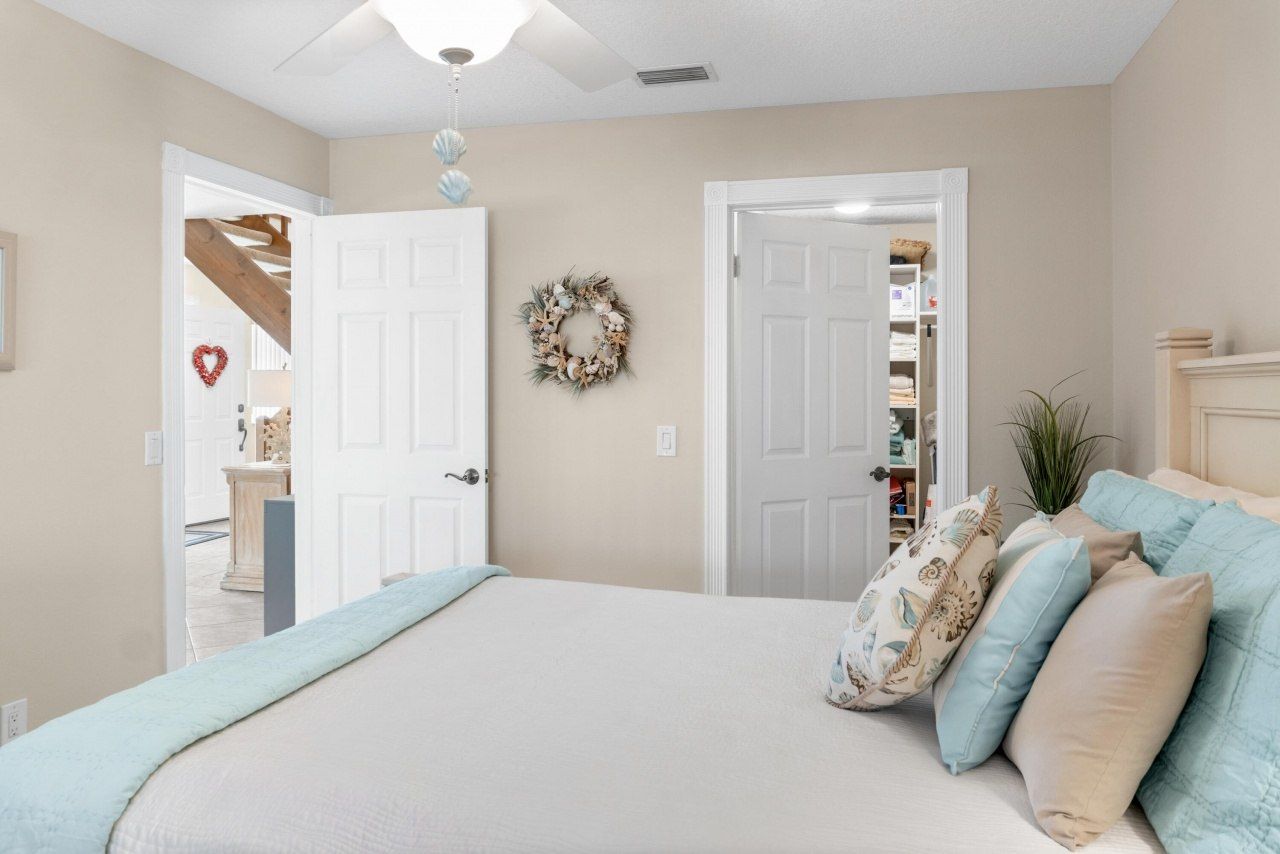 4949 N Highway A1a, Unit 196, Fort Pierce, FL 34949 Photo