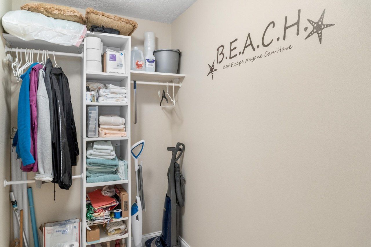 4949 N Highway A1a, Unit 196, Fort Pierce, FL 34949 Photo