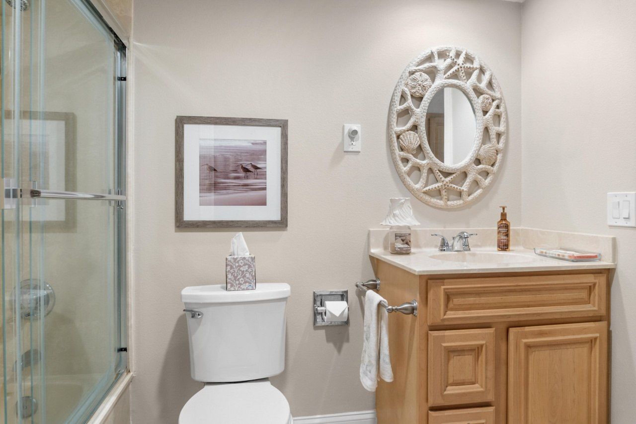 4949 N Highway A1a, Unit 196, Fort Pierce, FL 34949 Photo