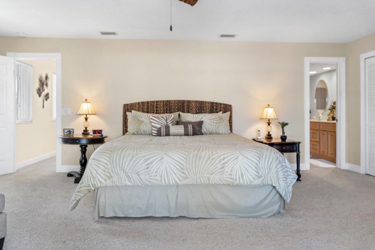 4949 N Highway A1a, Unit 196, Fort Pierce, FL 34949 Photo