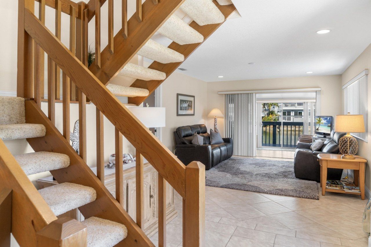 4949 N Highway A1a, Unit 196, Fort Pierce, FL 34949 Photo