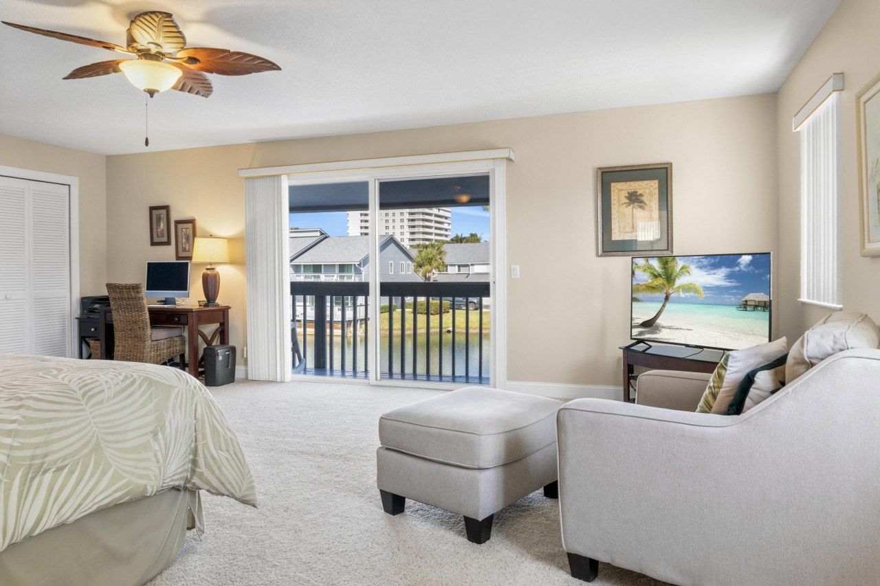 4949 N Highway A1a, Unit 196, Fort Pierce, FL 34949 Photo