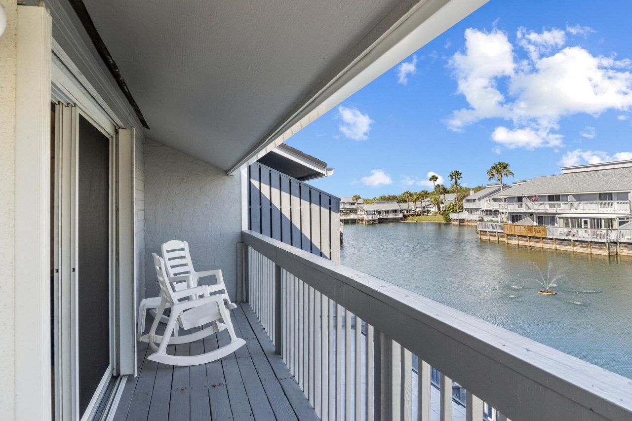 4949 N Highway A1a, Unit 196, Fort Pierce, FL 34949 Photo