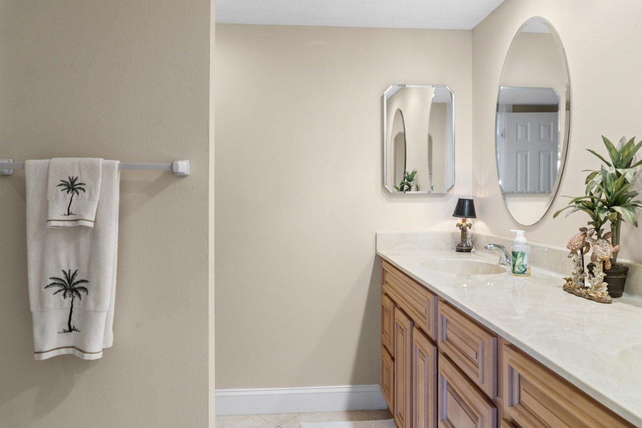 4949 N Highway A1a, Unit 196, Fort Pierce, FL 34949 Photo